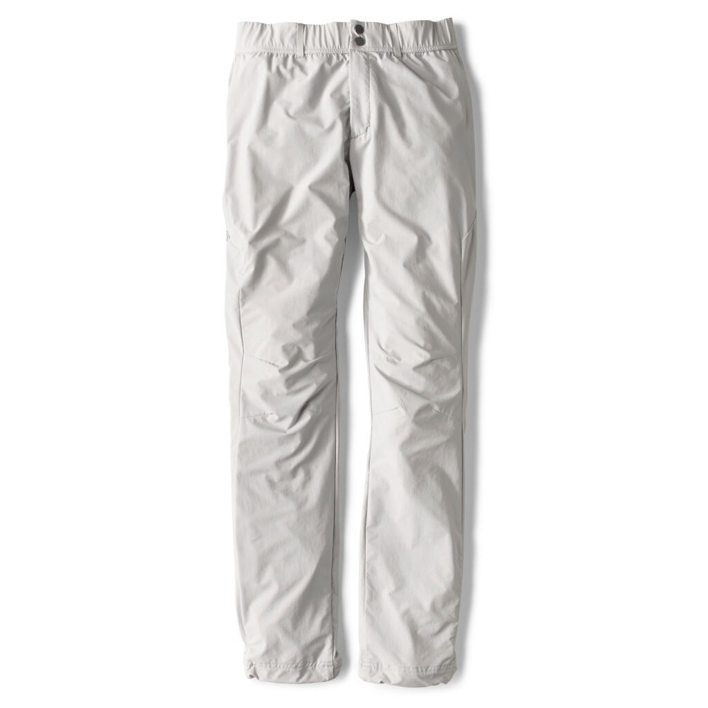 Orvis Pro Sun Skiff Pant Women's in Storm